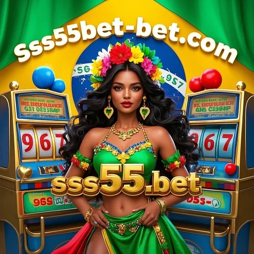 Descubra a Diversão dos Jogos de Cartas em sss55.bet