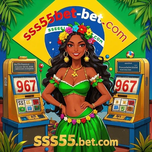 Descubra a Emoção dos Jogos ao Vivo na sss55.bet