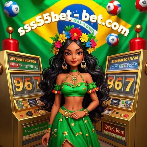 Descubra a Emoção dos Jogos ao Vivo na sss55.bet