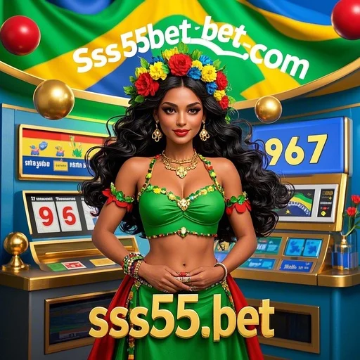 sss55.bet
